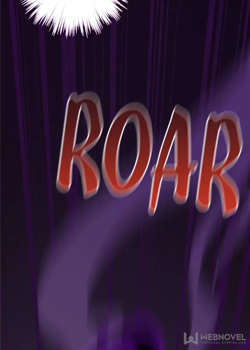 Page 42 of Chapter 51