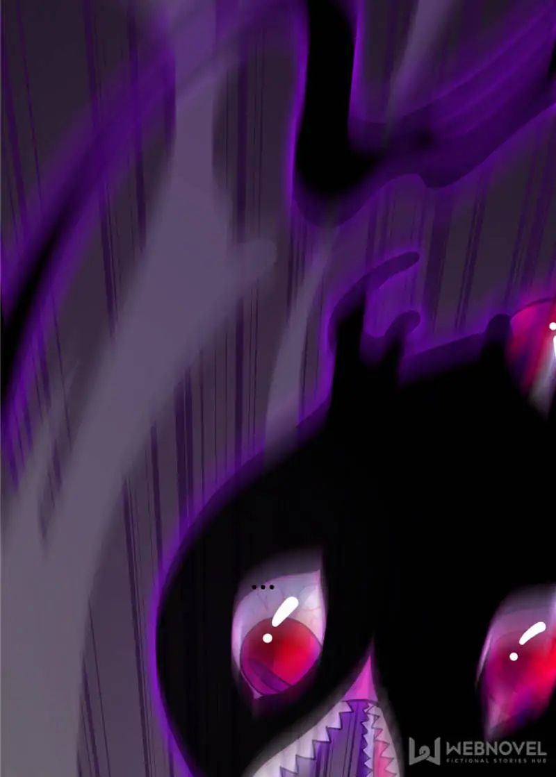 Page 43 of Chapter 51
