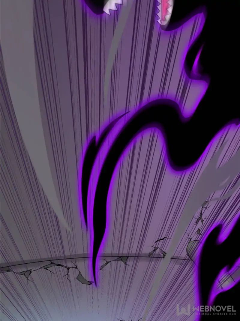 Page 44 of Chapter 51
