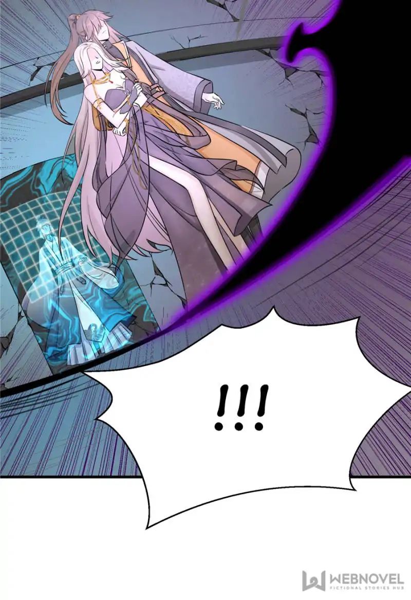 Page 45 of Chapter 51