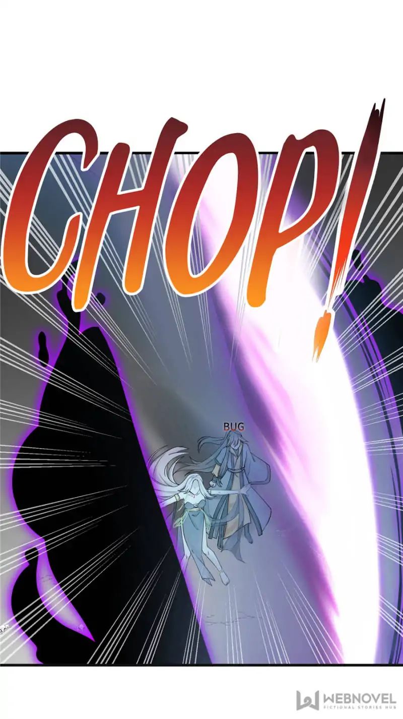 Page 1 of Chapter 52