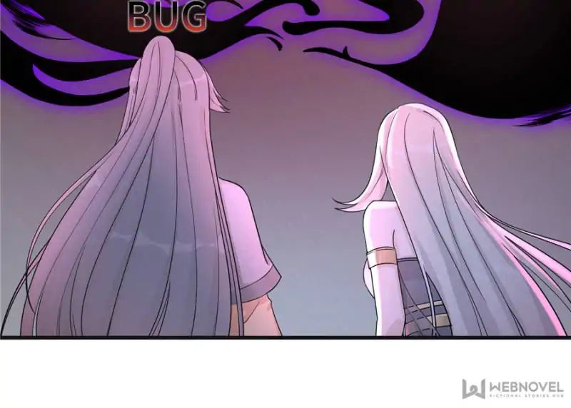 Page 3 of Chapter 52