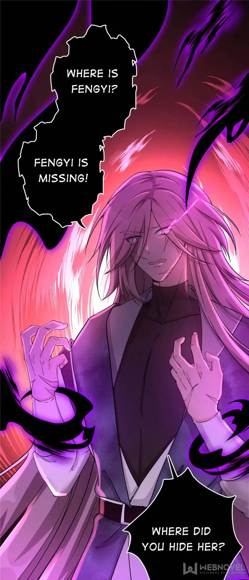 Page 5 of Chapter 52