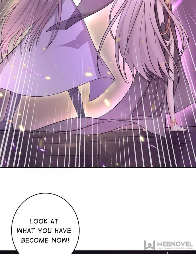Page 10 of Chapter 52