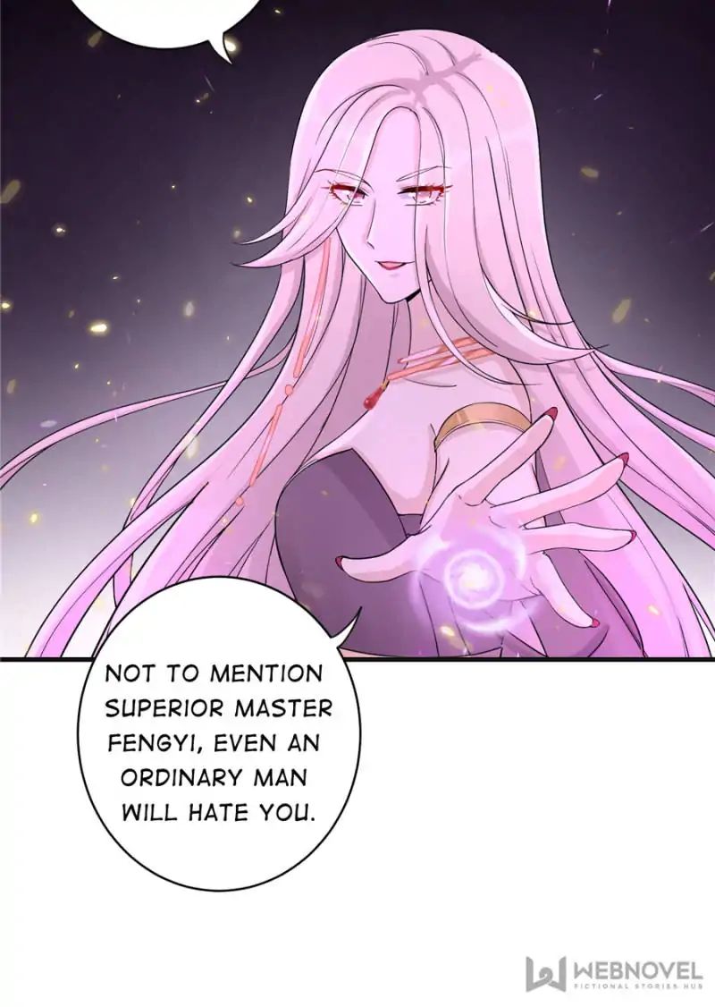Page 11 of Chapter 52