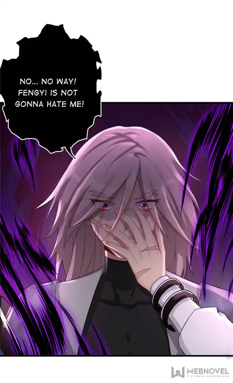 Page 12 of Chapter 52