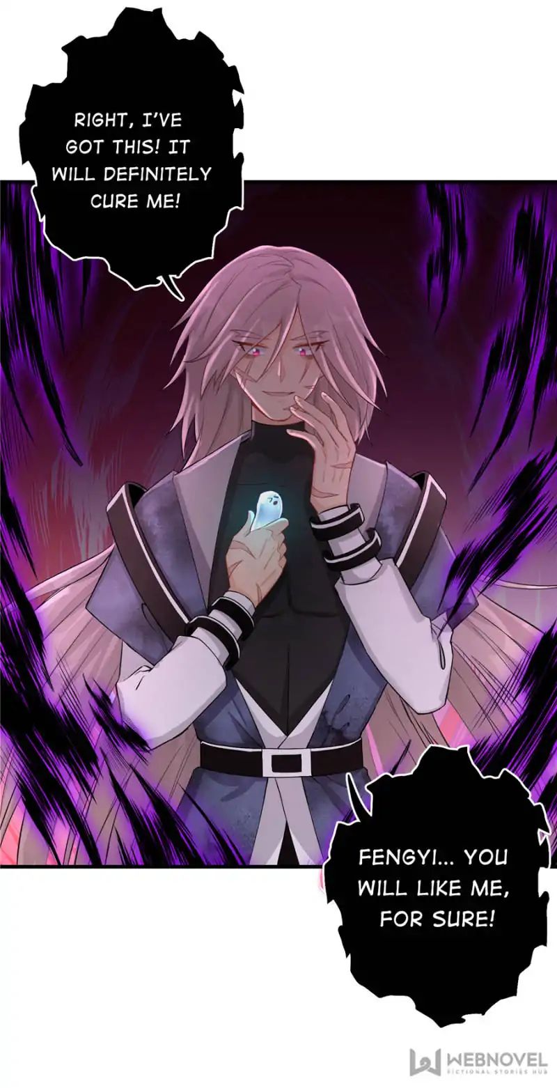 Page 13 of Chapter 52