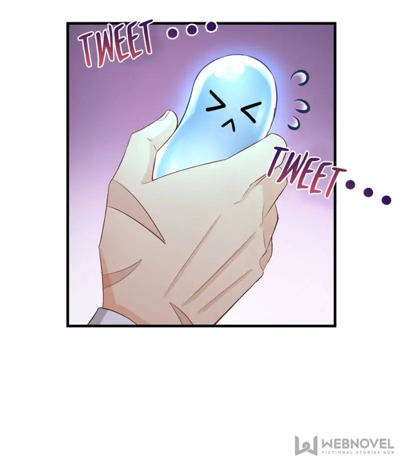 Page 14 of Chapter 52
