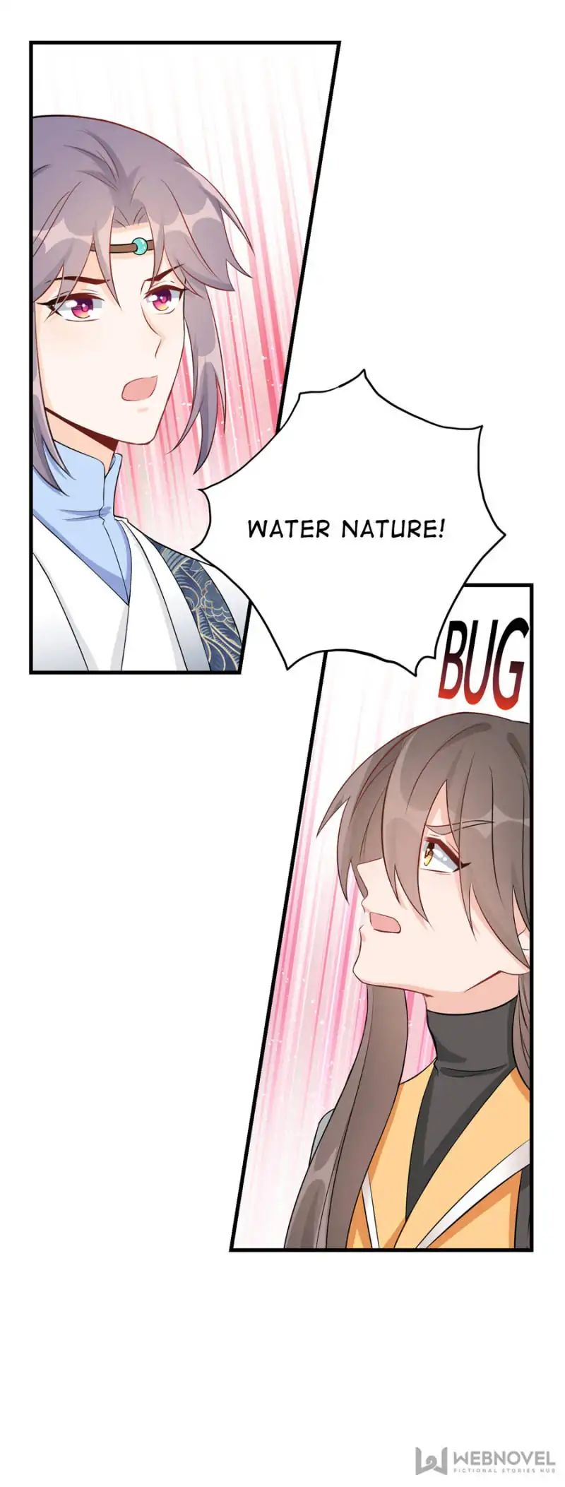 Page 15 of Chapter 52