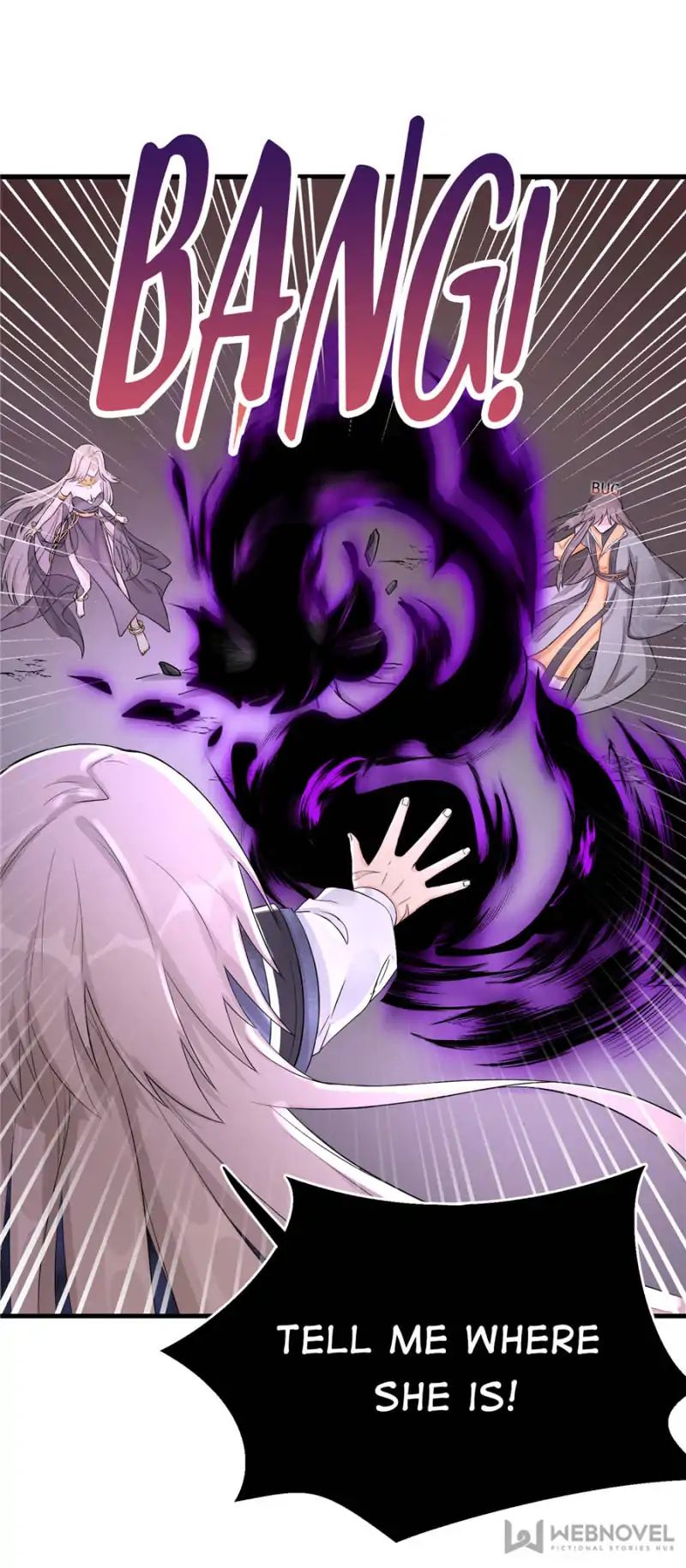 Page 16 of Chapter 52