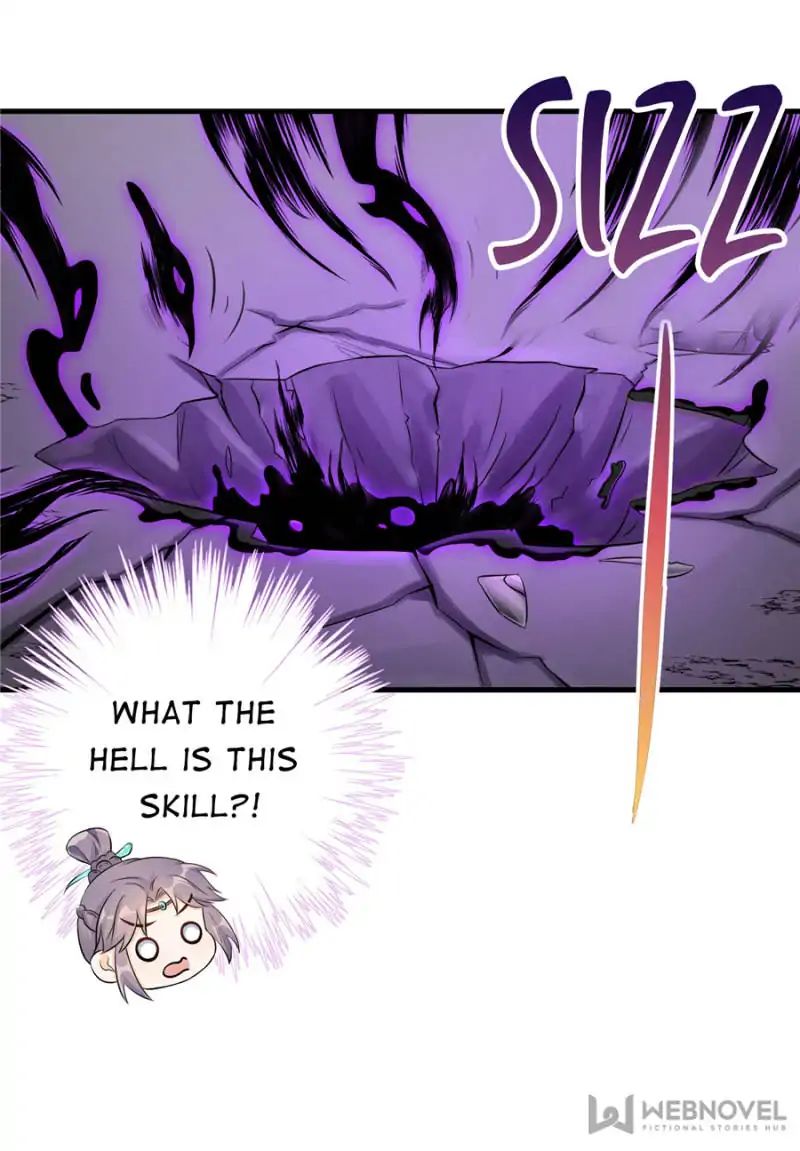 Page 17 of Chapter 52