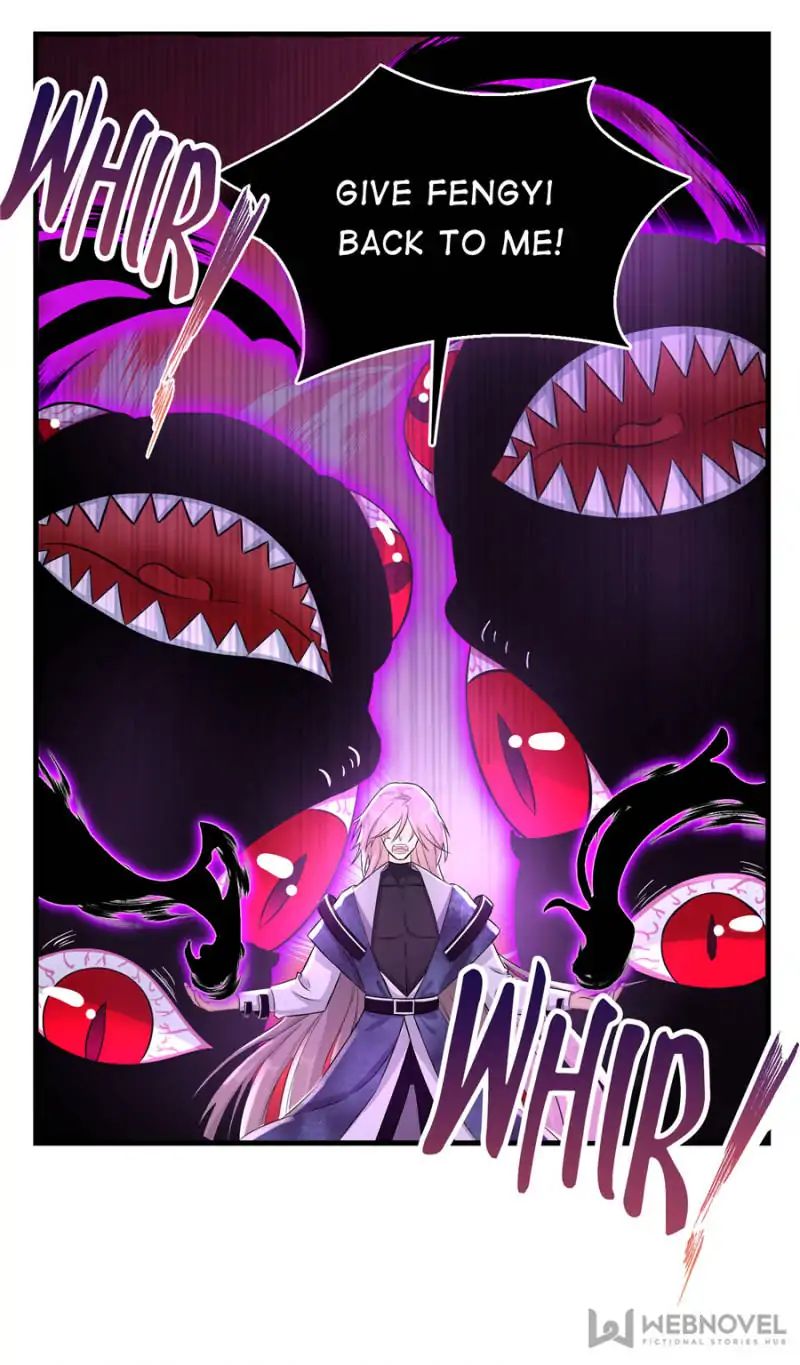 Page 18 of Chapter 52