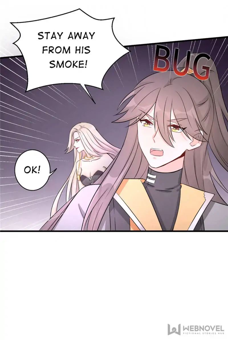 Page 19 of Chapter 52