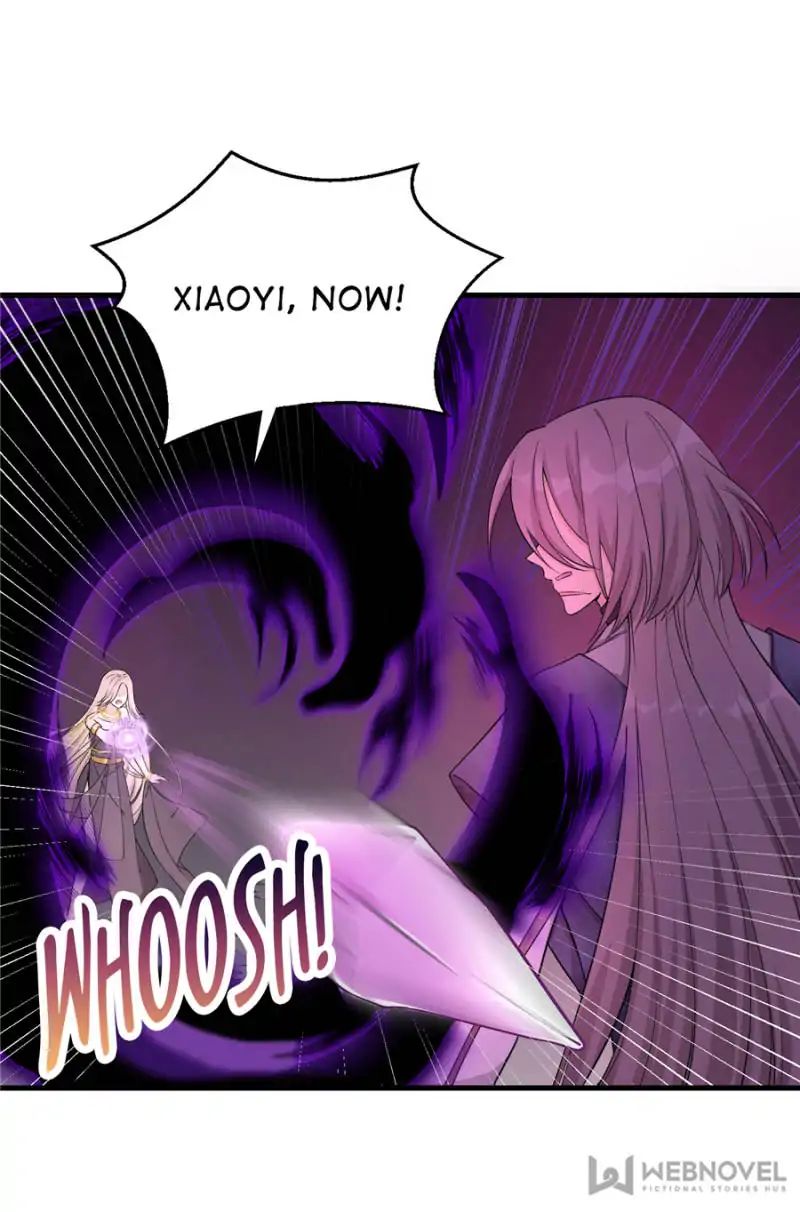 Page 20 of Chapter 52