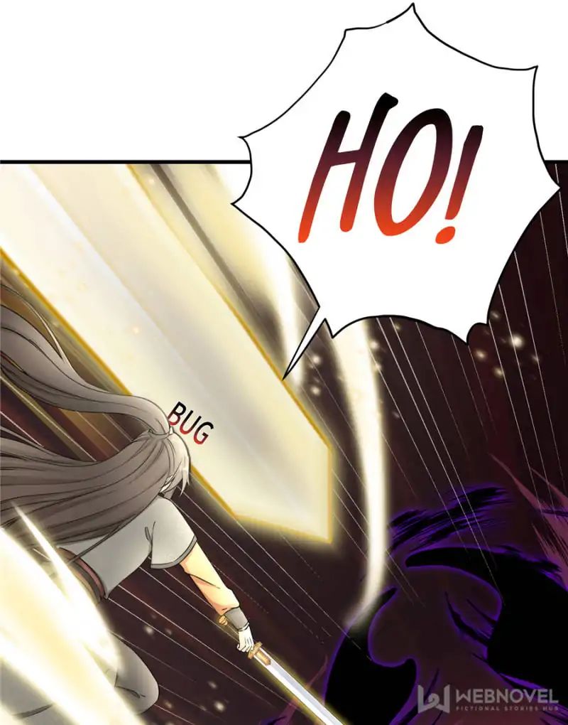 Page 21 of Chapter 52