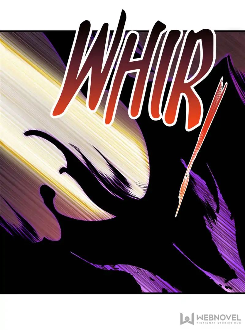 Page 23 of Chapter 52