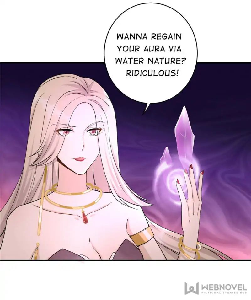 Page 25 of Chapter 52