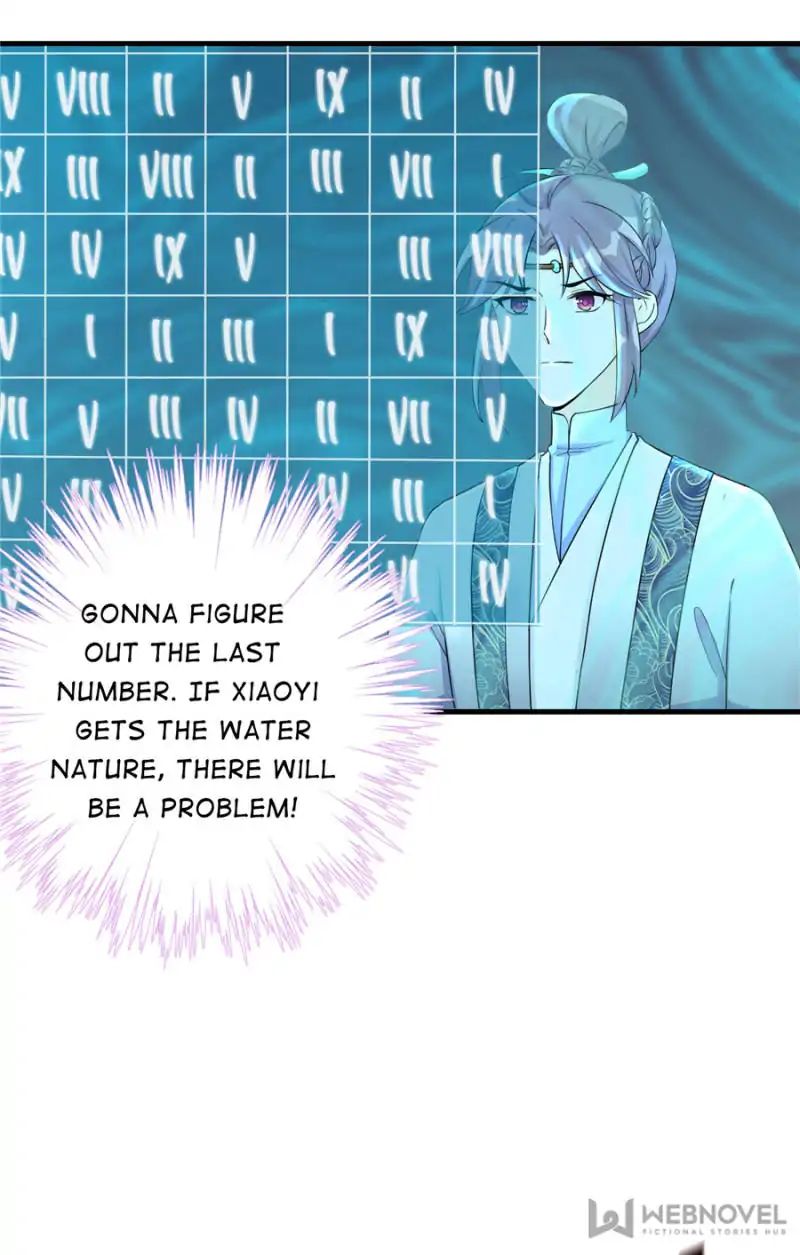 Page 28 of Chapter 52