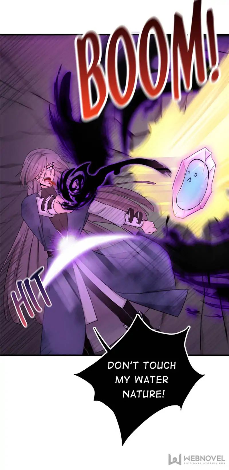 Page 29 of Chapter 52