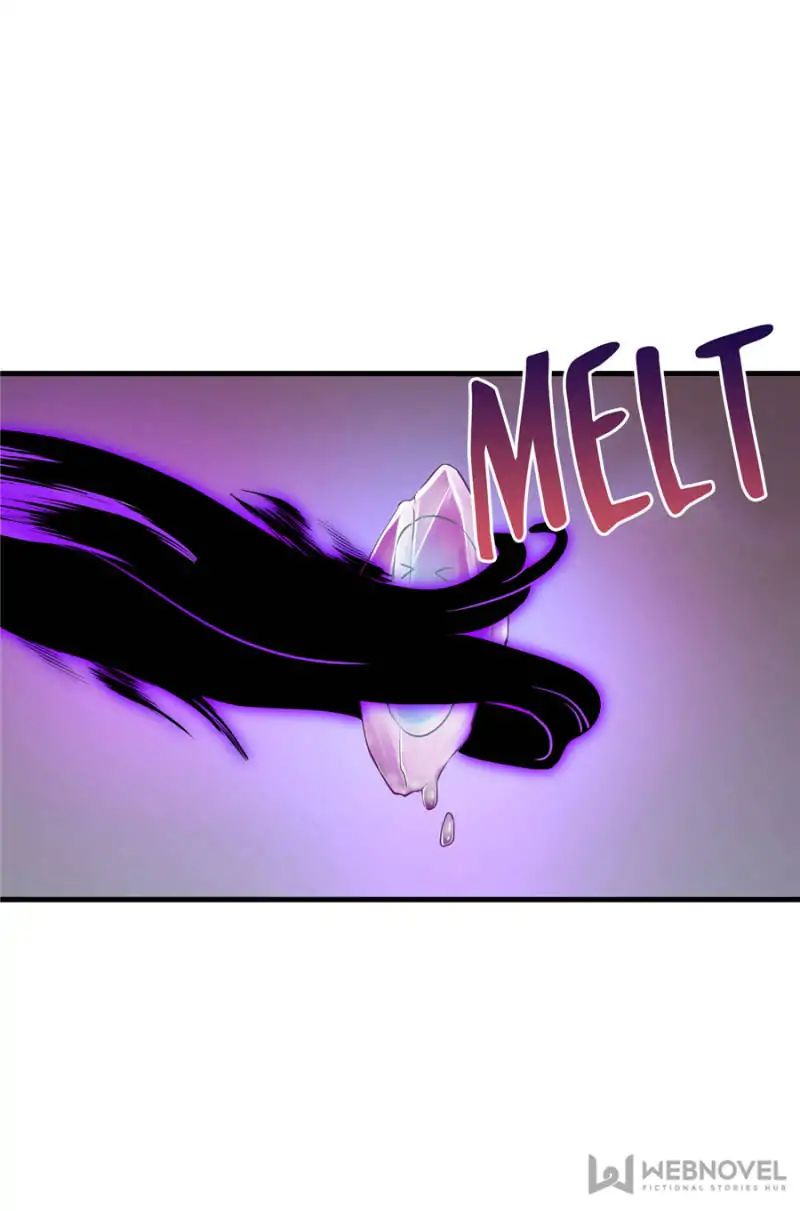 Page 30 of Chapter 52