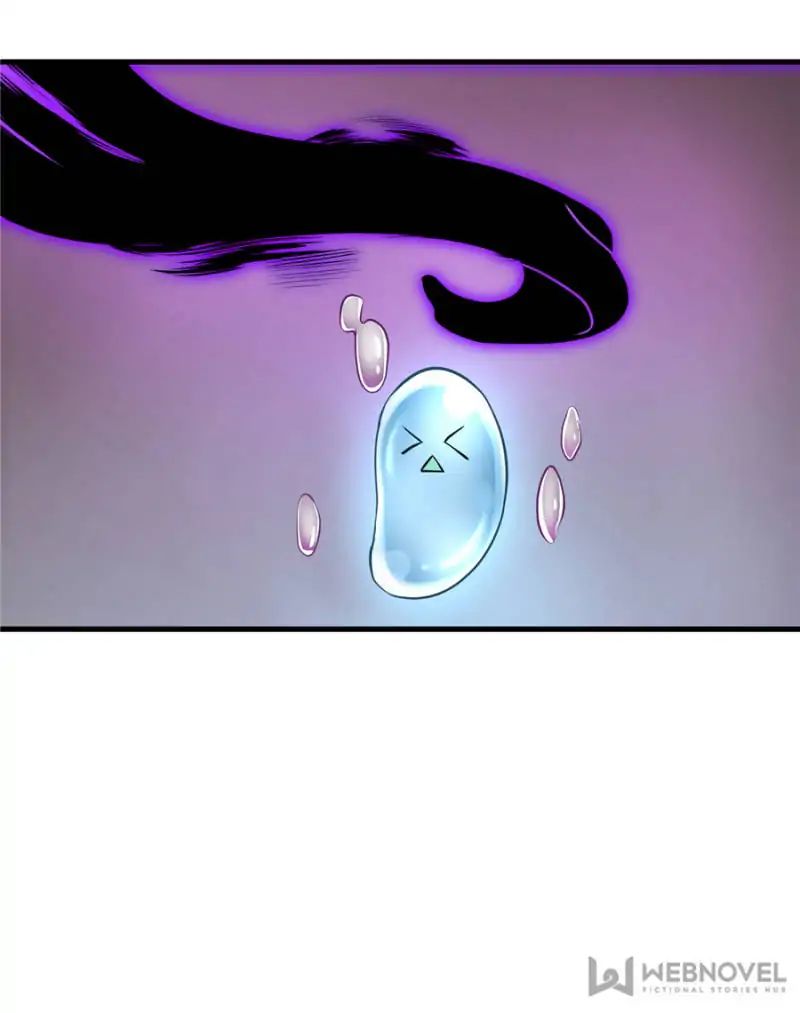 Page 31 of Chapter 52