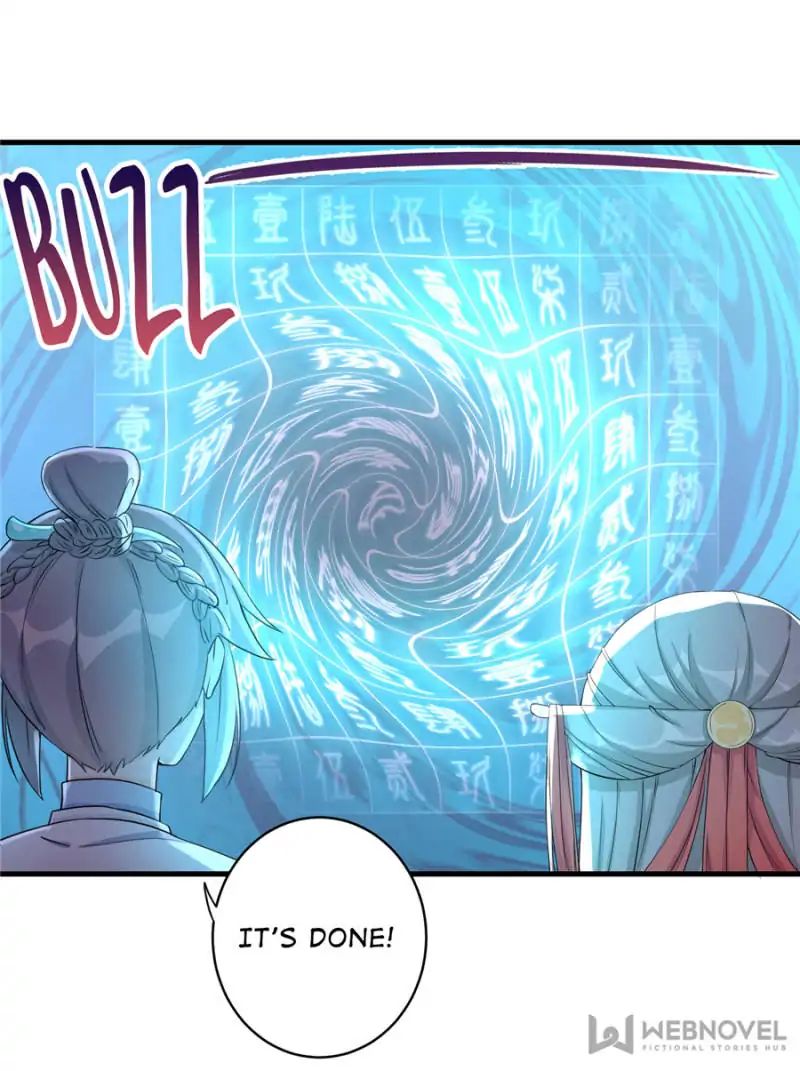 Page 32 of Chapter 52
