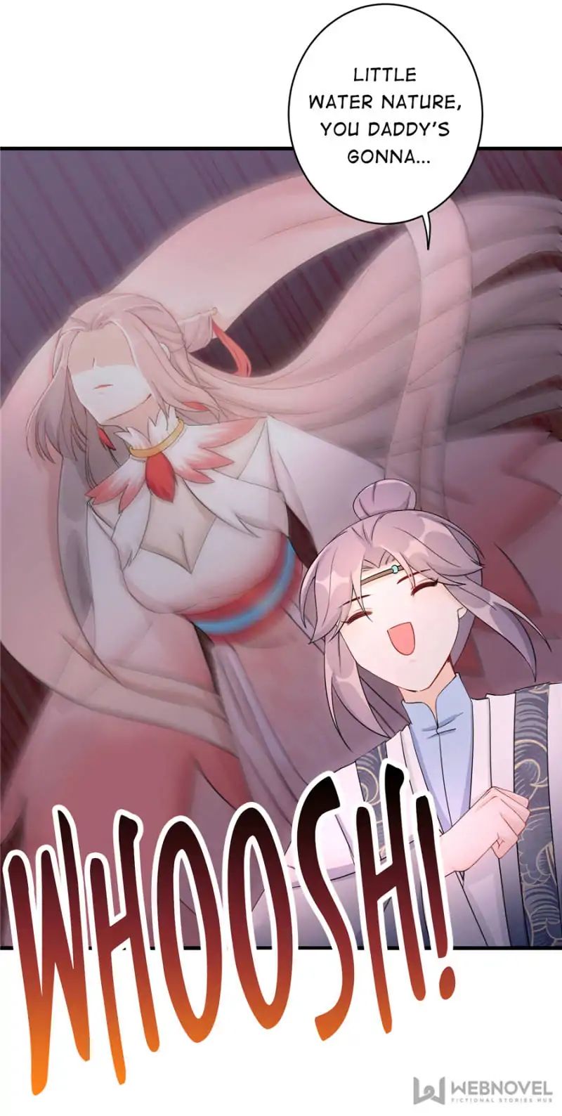 Page 33 of Chapter 52