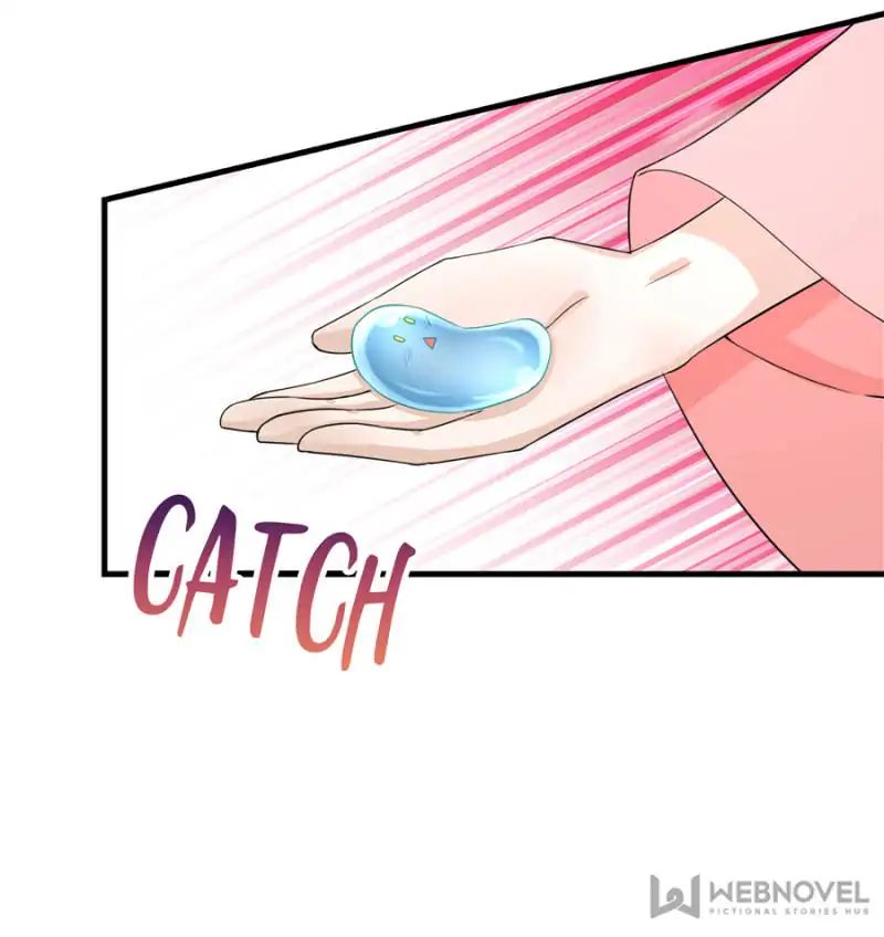 Page 34 of Chapter 52