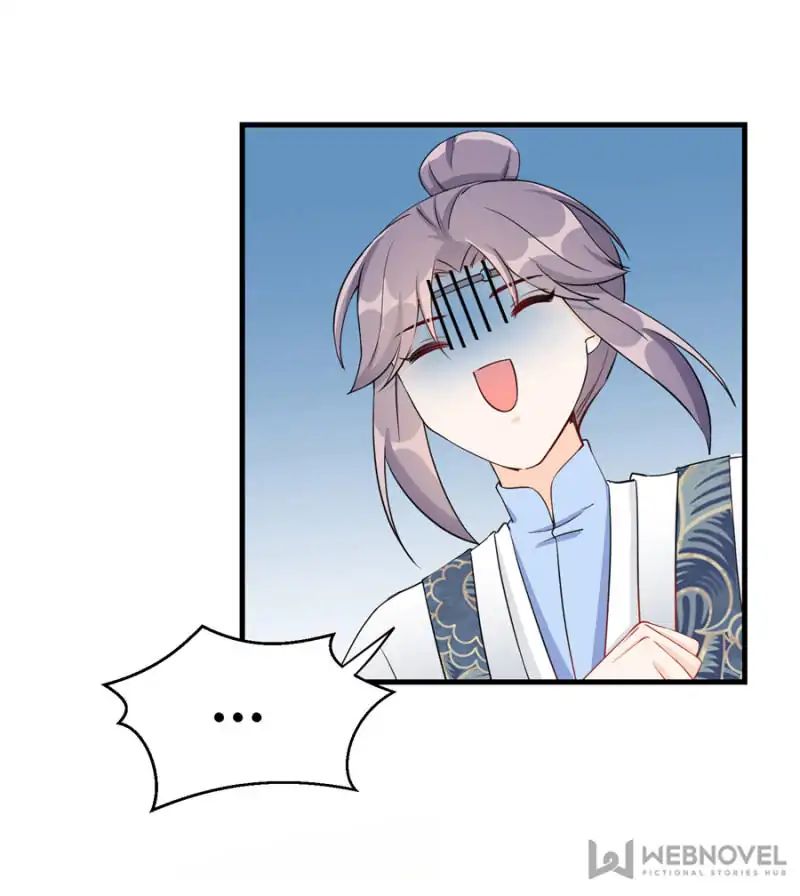 Page 35 of Chapter 52