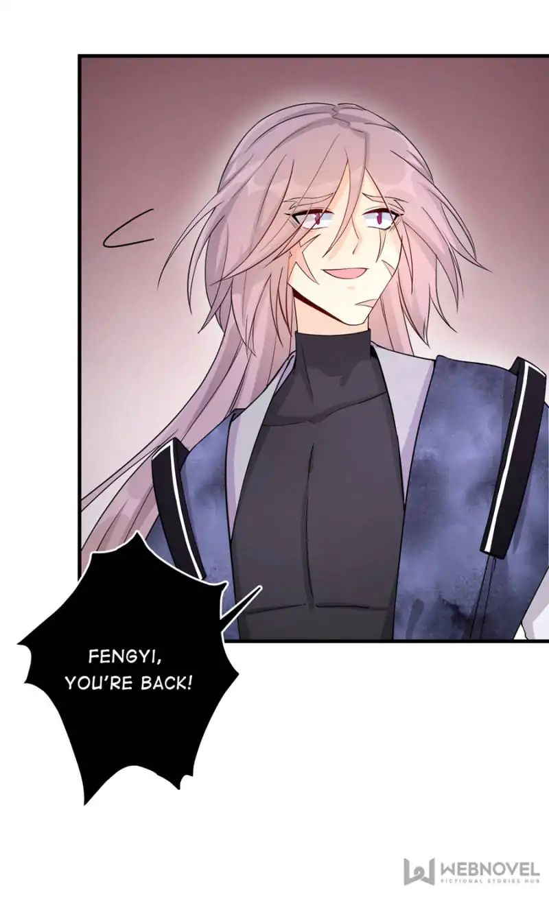Page 38 of Chapter 52