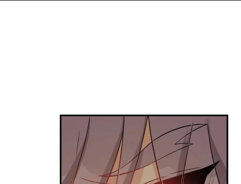 Page 5 of Chapter 53
