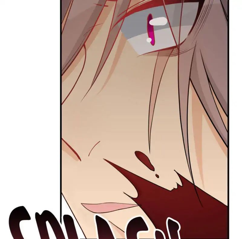 Page 6 of Chapter 53