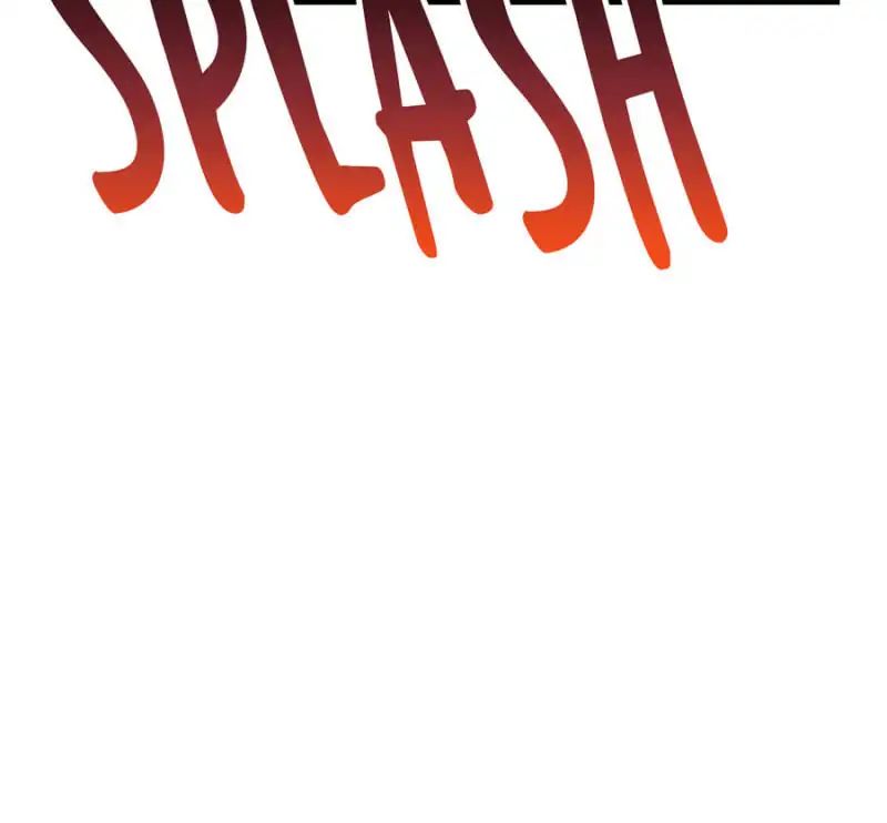 Page 7 of Chapter 53