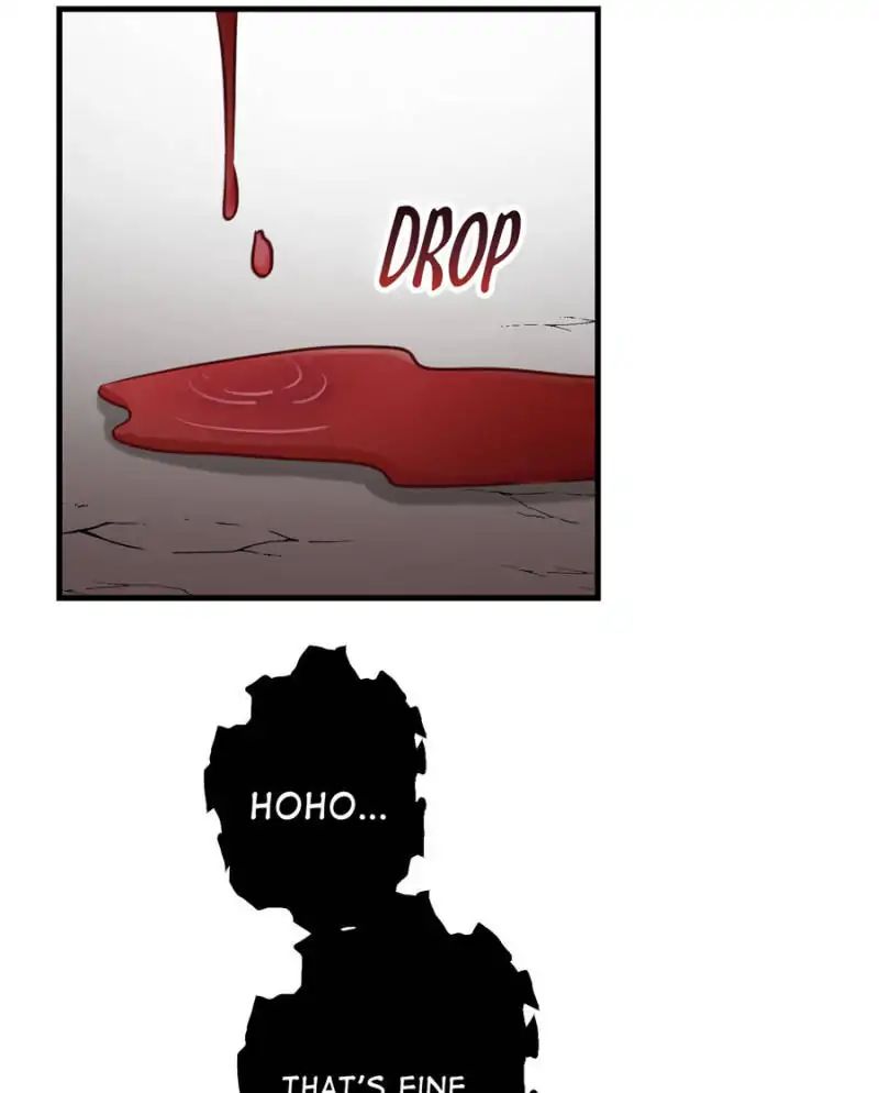 Page 8 of Chapter 53