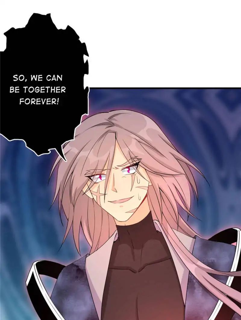 Page 10 of Chapter 53