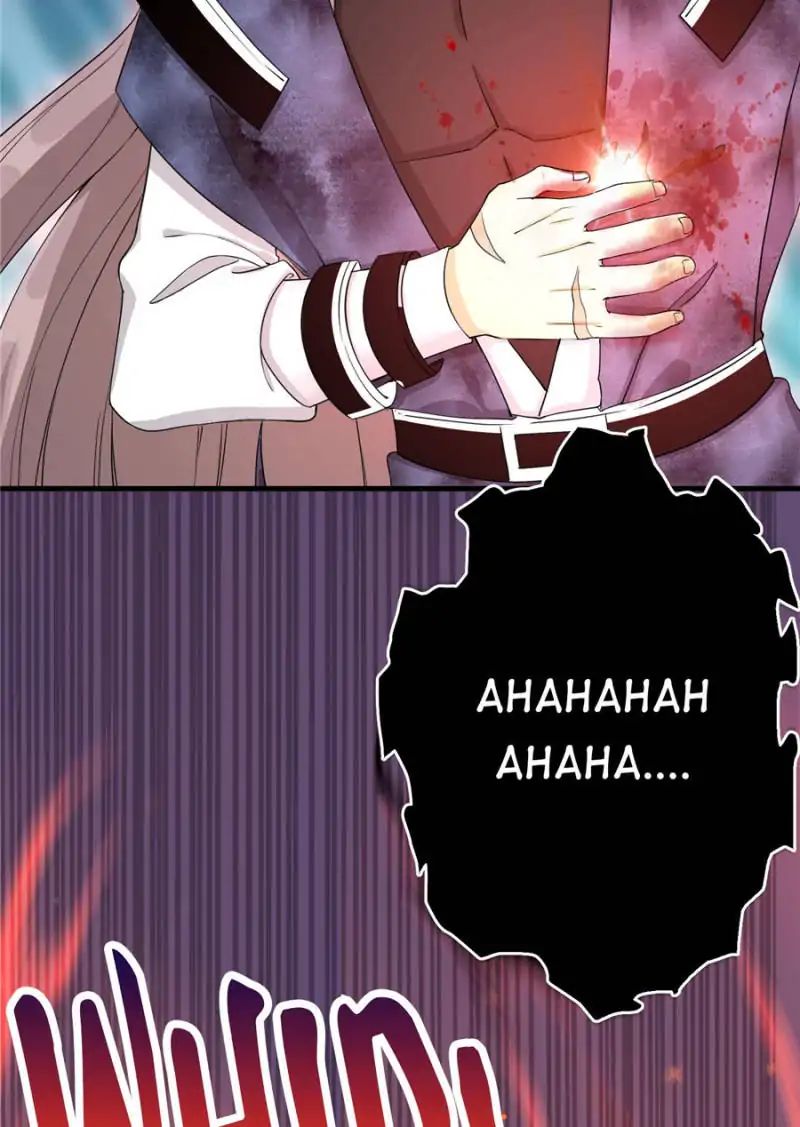 Page 11 of Chapter 53