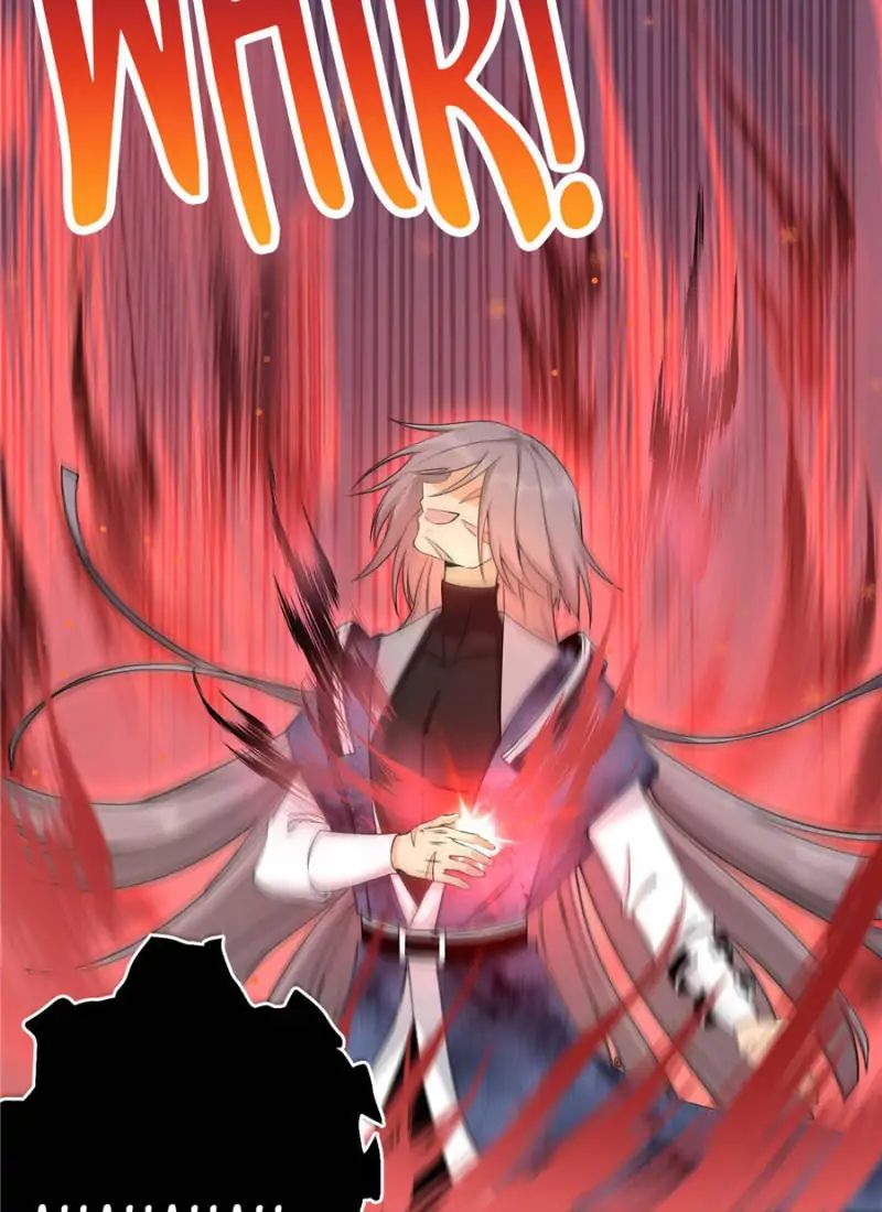 Page 12 of Chapter 53