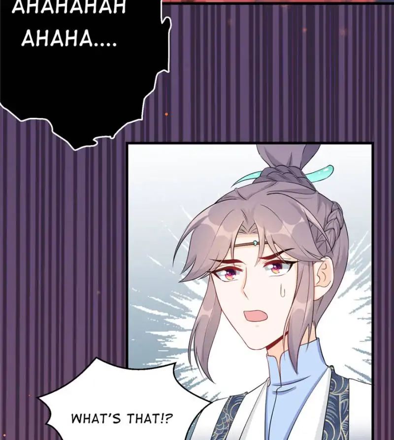 Page 13 of Chapter 53