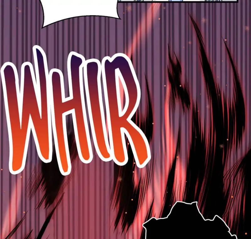 Page 14 of Chapter 53