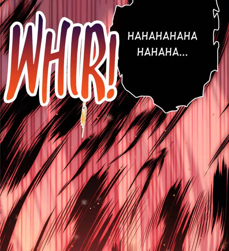 Page 15 of Chapter 53