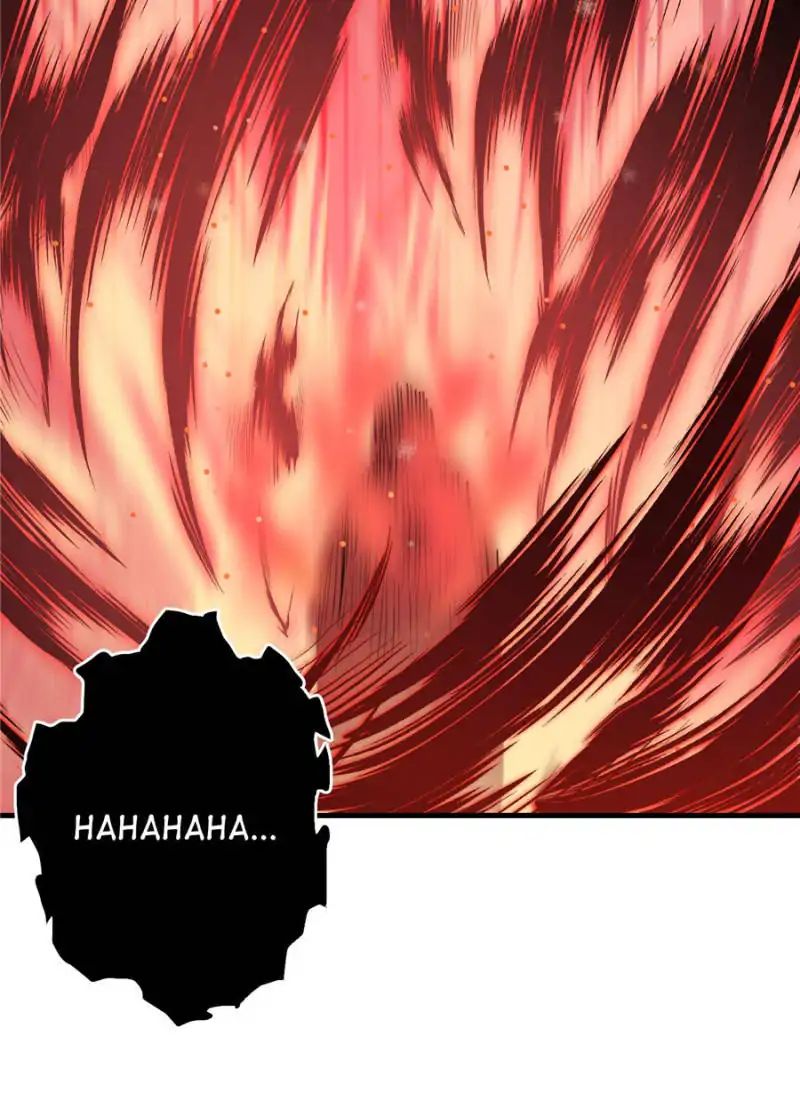 Page 16 of Chapter 53
