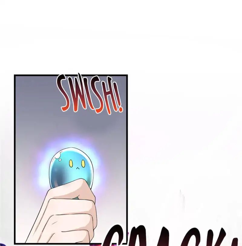 Page 17 of Chapter 53