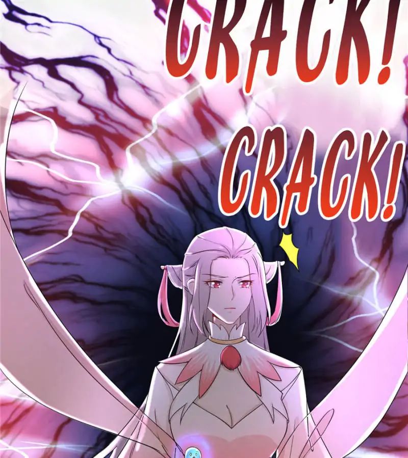 Page 18 of Chapter 53