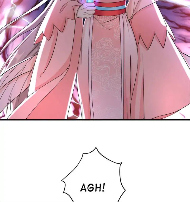 Page 19 of Chapter 53