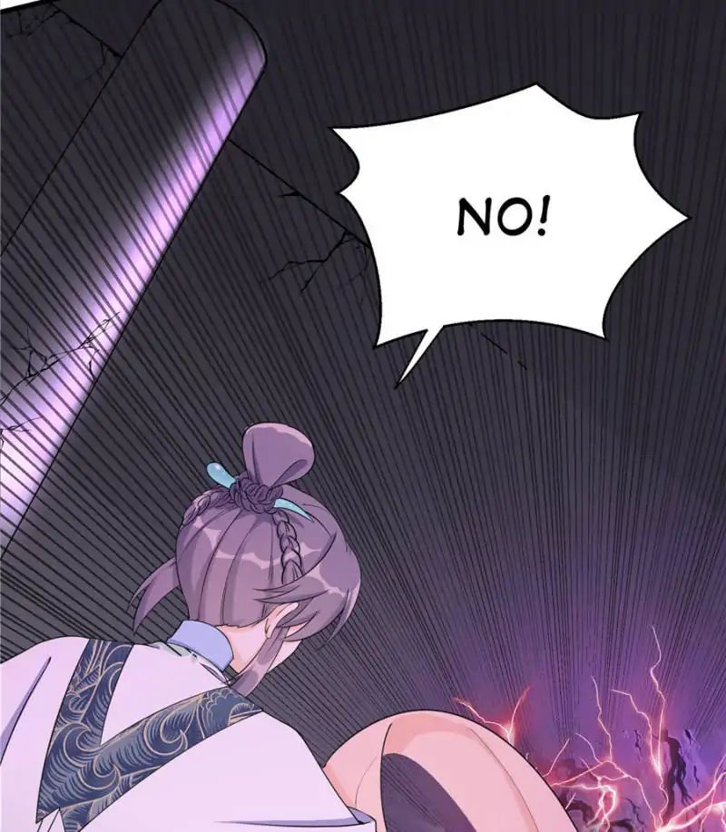 Page 21 of Chapter 53