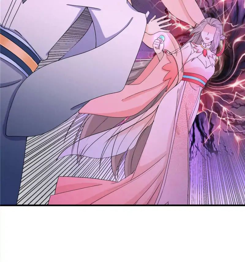 Page 22 of Chapter 53