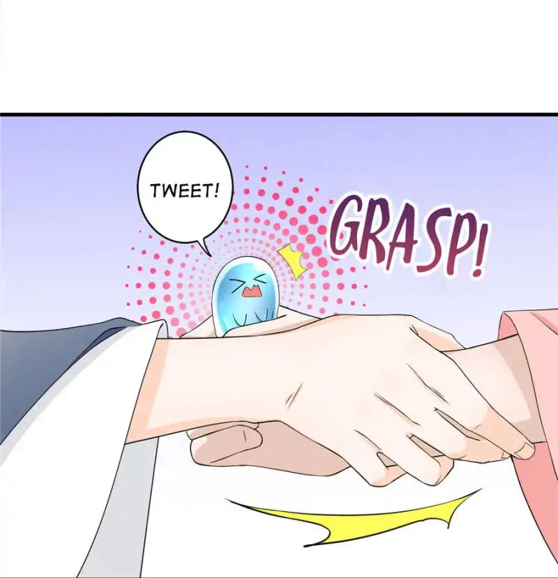 Page 23 of Chapter 53