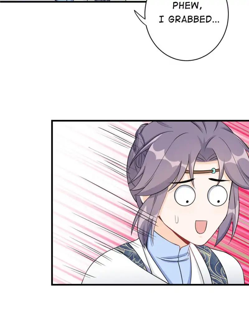 Page 25 of Chapter 53