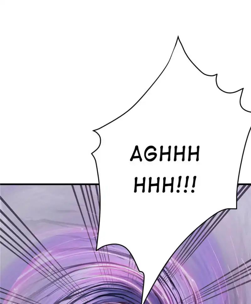 Page 26 of Chapter 53