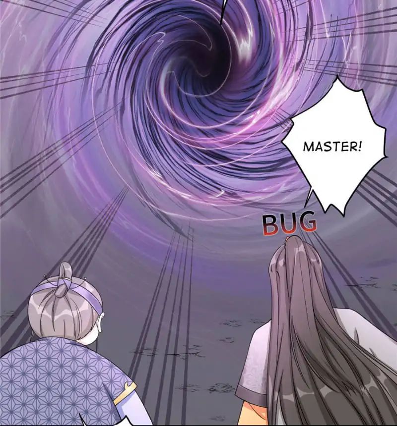 Page 27 of Chapter 53